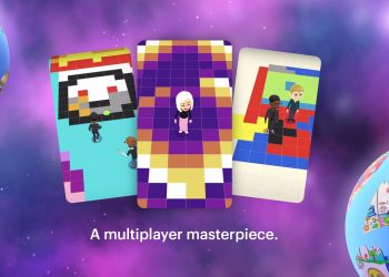 snapchat-introduces-new-multiplayer-snap-game-called-bitmoji-paint