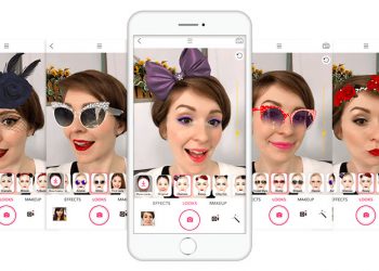 perfect-corp-powers-snap-beauty-ar-try-on-experience