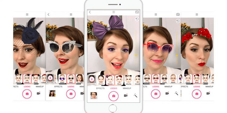 perfect-corp-powers-snap-beauty-ar-try-on-experience