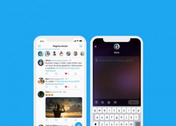 how-snapchat-stories-became-a-universal-format-that-won't-ever-go-away