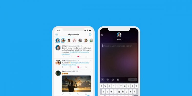 how-snapchat-stories-became-a-universal-format-that-won't-ever-go-away