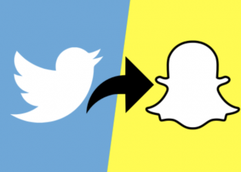 you-can-now-share-a-tweet-to-snapchat.-here's-how