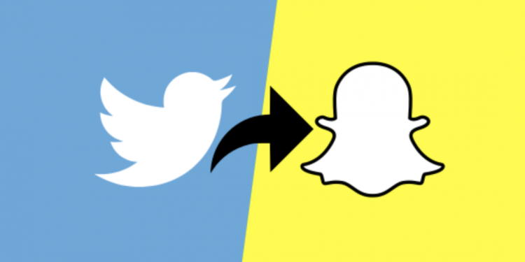 you-can-now-share-a-tweet-to-snapchat.-here's-how