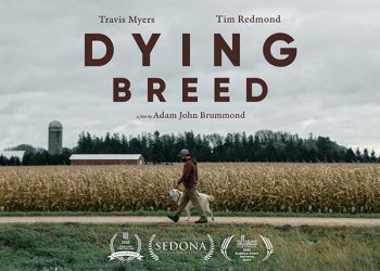 short-film-spotlighting-farmer-mental-health-released-on-amazon-prime,-youtube,-vimeo