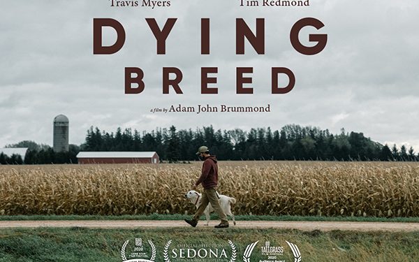 short-film-spotlighting-farmer-mental-health-released-on-amazon-prime,-youtube,-vimeo