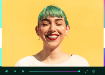 i-spent-a-week-with-filmora's-editing-software-and-produced-professional-video