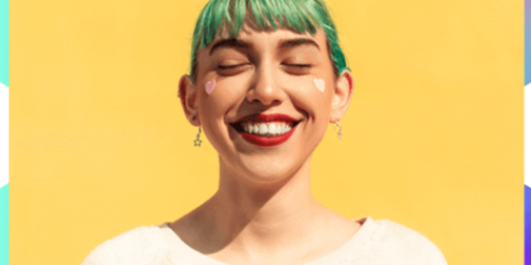 i-spent-a-week-with-filmora's-editing-software-and-produced-professional-video