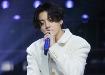 jungkook:-bts-member-first-place-in-tumblr's-2020-most-popular-kpop-star-list