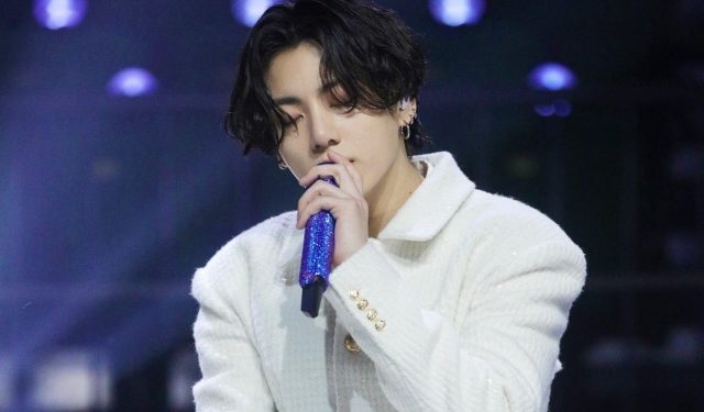 jungkook:-bts-member-first-place-in-tumblr's-2020-most-popular-kpop-star-list