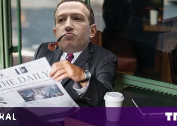 facebook-is-reportedly-developing-ai-to-summarize-news-—-what-could-go-wrong?