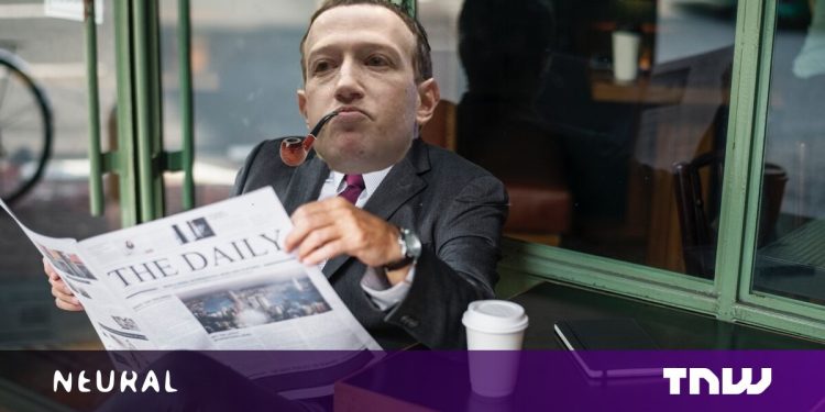 facebook-is-reportedly-developing-ai-to-summarize-news-—-what-could-go-wrong?