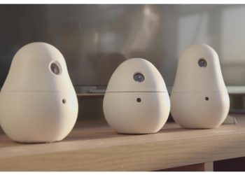 r&d-strategy:-panasonic-introduces-new-robotic-applications-–-join-the-youtube-livestream
