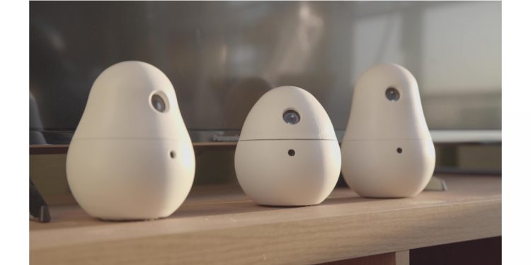 r&d-strategy:-panasonic-introduces-new-robotic-applications-–-join-the-youtube-livestream