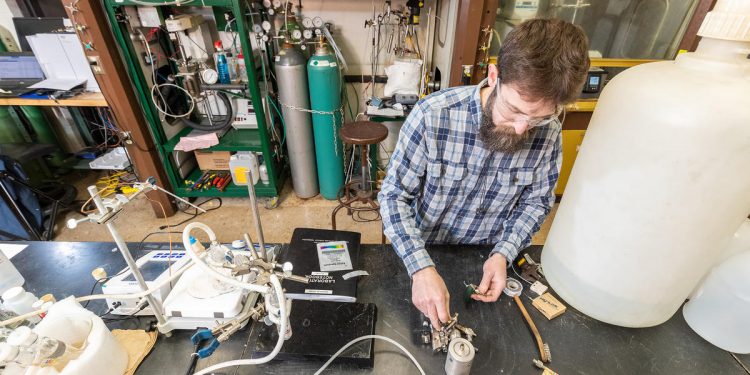 uk's-unlikely-youtube-star