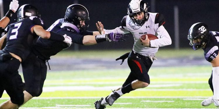 recruiting-is-shifting-towards-twitter-despite-some-feeling-it's-unnecessary