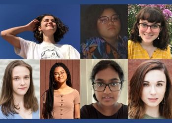 update:-mosaic's-#enough-plays-against-gun-violence-now-available-on-vimeo