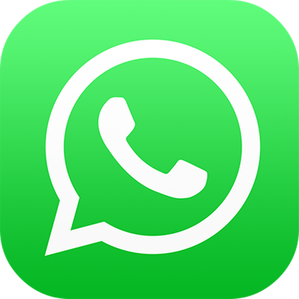 whatsapp-testing-voice-and-video-call-features-for-mac-desktop-client