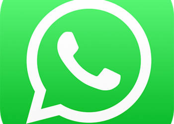 whatsapp-testing-voice-and-video-call-features-for-mac-desktop-client