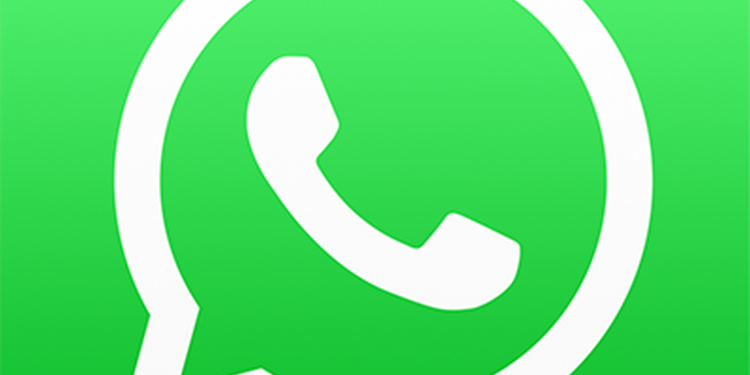 whatsapp-testing-voice-and-video-call-features-for-mac-desktop-client