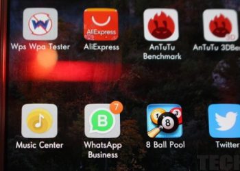 zimbabwean-banks-should-develop-local-whatsapp-based-payment-systems