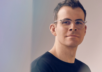 government-regulation-isn't-necessarily-a-bad-thing,-says-instagram's-adam-mosseri
