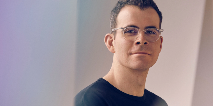 government-regulation-isn't-necessarily-a-bad-thing,-says-instagram's-adam-mosseri