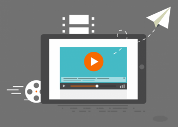 shama-hyder-talks-about-how-brands-can-make-the-most-out-of-livestreaming