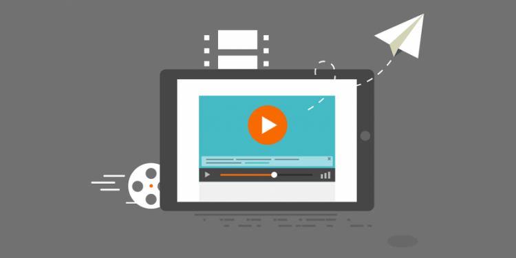 shama-hyder-talks-about-how-brands-can-make-the-most-out-of-livestreaming