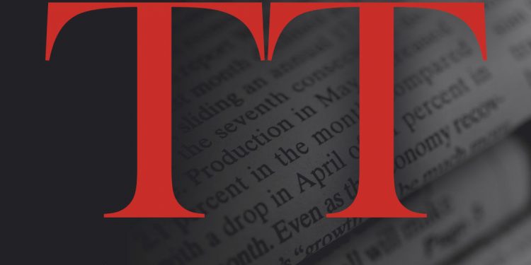 lackawanna-college-esports-teams-in-championship-matches