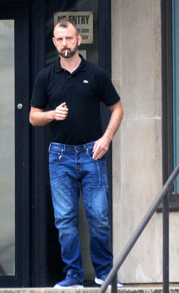 pervert-who-launched-legal-fight-to-stay-anonymous-offends-again