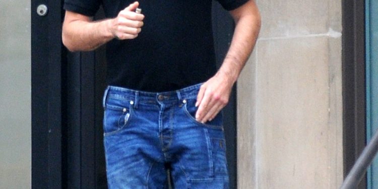 pervert-who-launched-legal-fight-to-stay-anonymous-offends-again