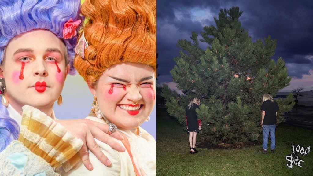 love-letter-to-a-record:-cry-club-on-100-gecs'-'1000-gecs'