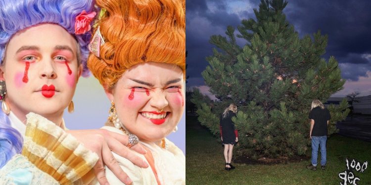 love-letter-to-a-record:-cry-club-on-100-gecs'-'1000-gecs'