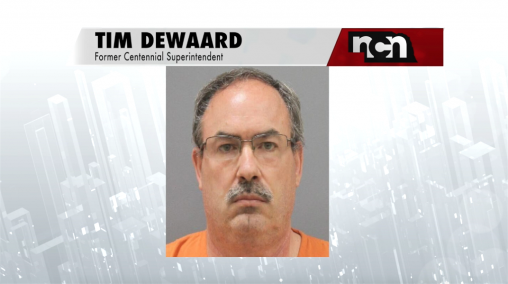 former-superintendent's-child-abuse-case-advances-to-district-court