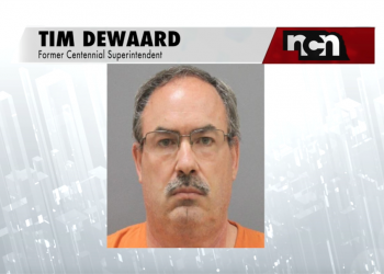 former-superintendent's-child-abuse-case-advances-to-district-court
