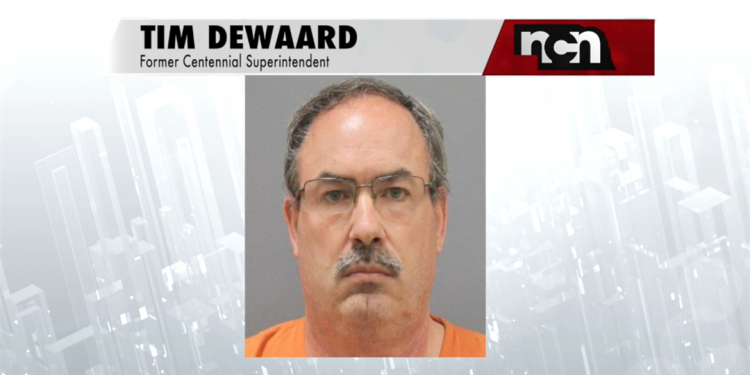 former-superintendent's-child-abuse-case-advances-to-district-court