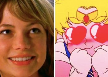 19-reasons-jen-lindley-was-actually-the-best-character-on-“dawson's-creek”