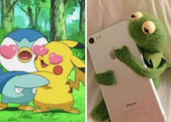it's-scientifically-impossible-to-make-it-through-these-17-wholesome-tumblr-posts-without-smiling