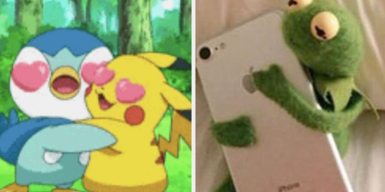 it's-scientifically-impossible-to-make-it-through-these-17-wholesome-tumblr-posts-without-smiling