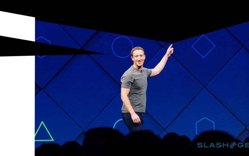 facebook-exec-says-“we-are-at-the-center-of-what-it-means-to-be-human”