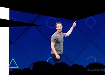 facebook-exec-says-“we-are-at-the-center-of-what-it-means-to-be-human”