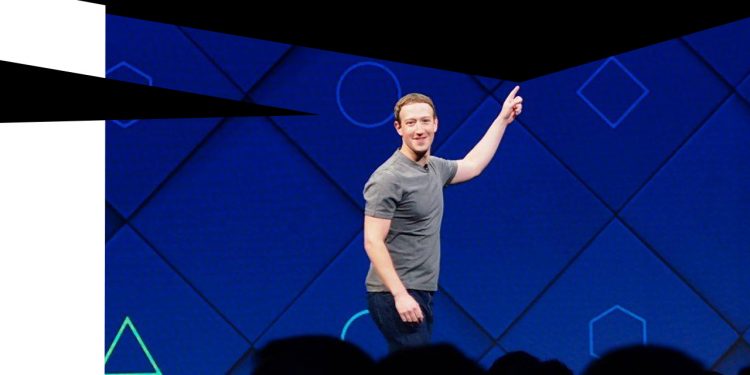 facebook-exec-says-“we-are-at-the-center-of-what-it-means-to-be-human”