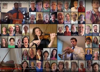 new-haven-chorale-lifts-spirits-with-holiday-zoom-concert-on-youtube