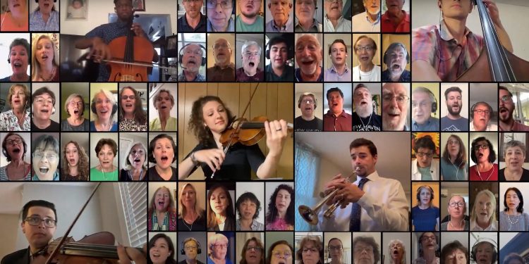 new-haven-chorale-lifts-spirits-with-holiday-zoom-concert-on-youtube