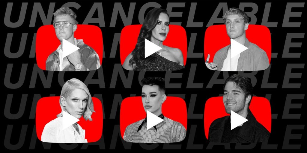 how-getting-'canceled'-can-actually-prolong-a-youtuber's-career