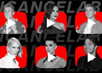 how-getting-'canceled'-can-actually-prolong-a-youtuber's-career