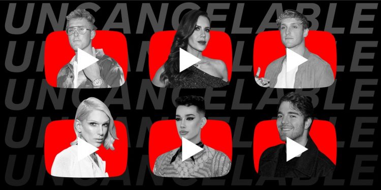 how-getting-'canceled'-can-actually-prolong-a-youtuber's-career