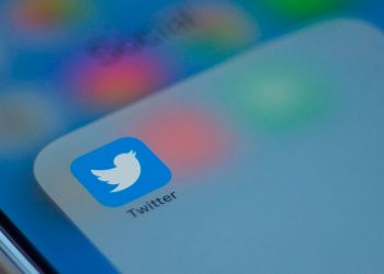 the-best-business,-finance-and-retirement-accounts-to-follow-on-twitter-in-2021