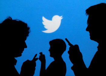 twitter-planning-to-create-label-for-automated-'bot'-accounts