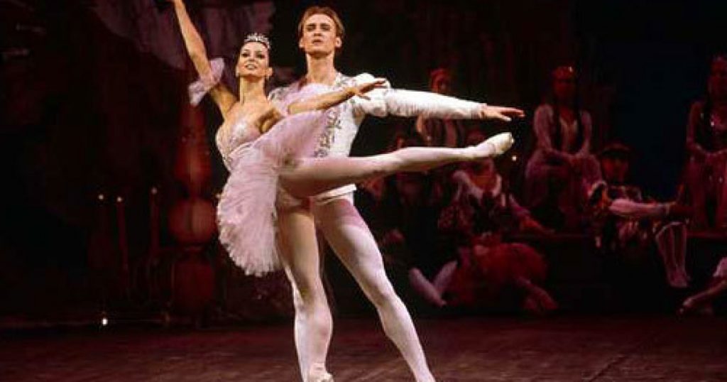 five-'nutcrackers'-you-can-stream-for-free